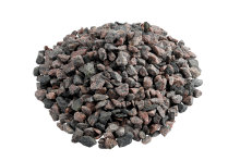 Granitskærver rød Göteborg 8–16 mm - Safestone